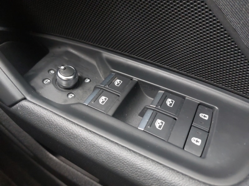 Used Audi A3 2023 for sale - 77611119: Photo 18