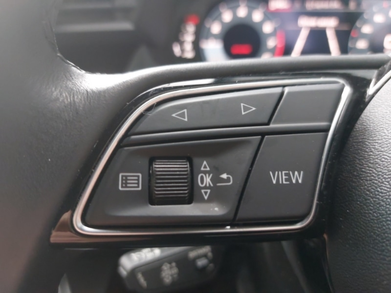 Used Audi A3 2023 for sale - 77611119: Photo 19