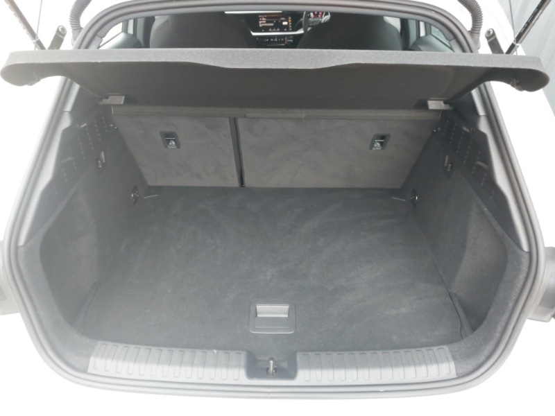 Used Audi A3 2023 for sale - 77611119: Photo 8