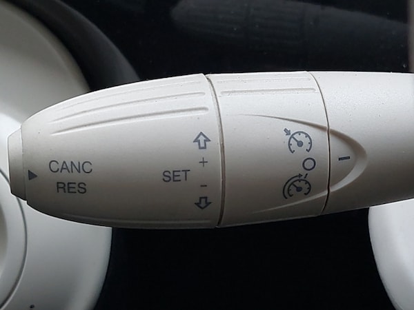 Used Fiat 500 2023 for sale - 76275772: Photo 17