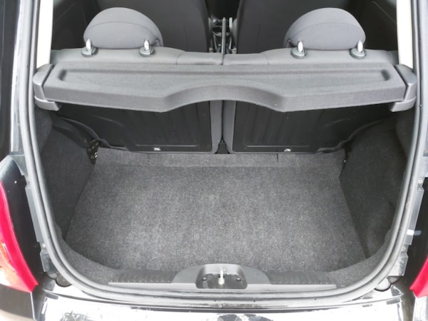 Used Fiat 500 2023 for sale - 76275772: Photo 8