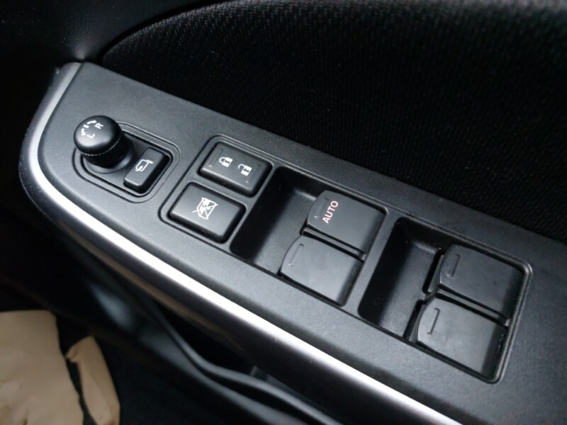 Used Suzuki Swift 2023 for sale - 77815534: Photo 15