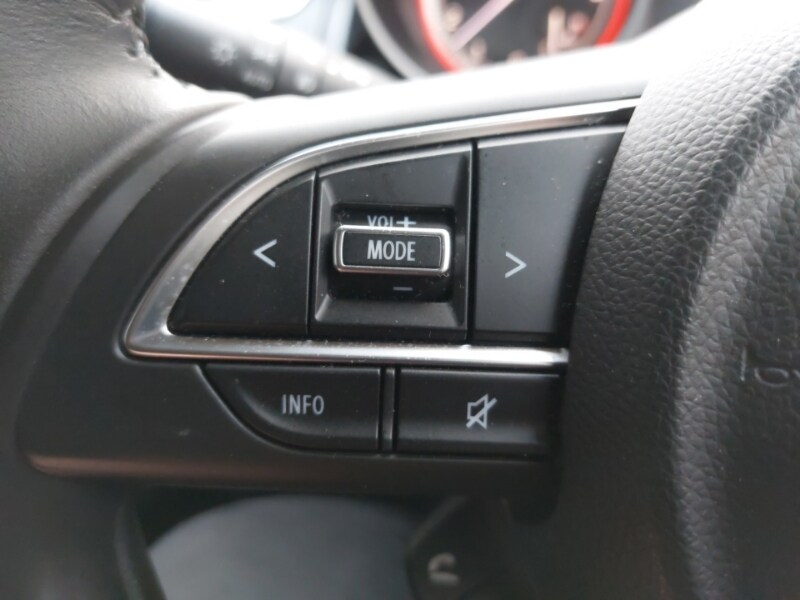 Used Suzuki Swift 2023 for sale - 77815534: Photo 18