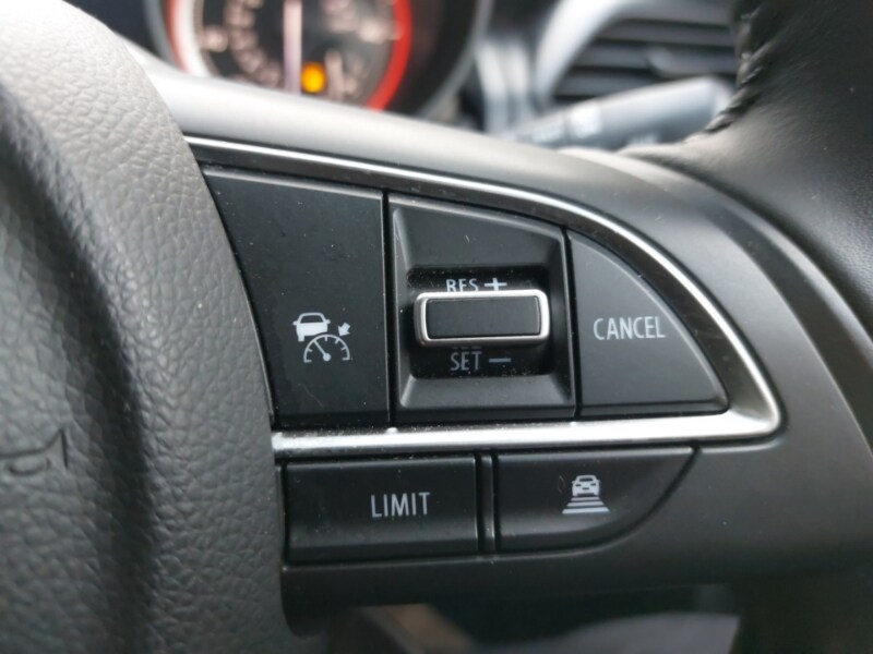 Used Suzuki Swift 2023 for sale - 77815534: Photo 19