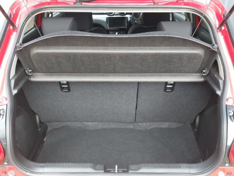 Used Suzuki Swift 2023 for sale - 77815534: Photo 8