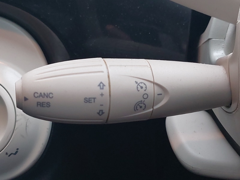 Used Fiat 500 2023 for sale - 76129706: Photo 15