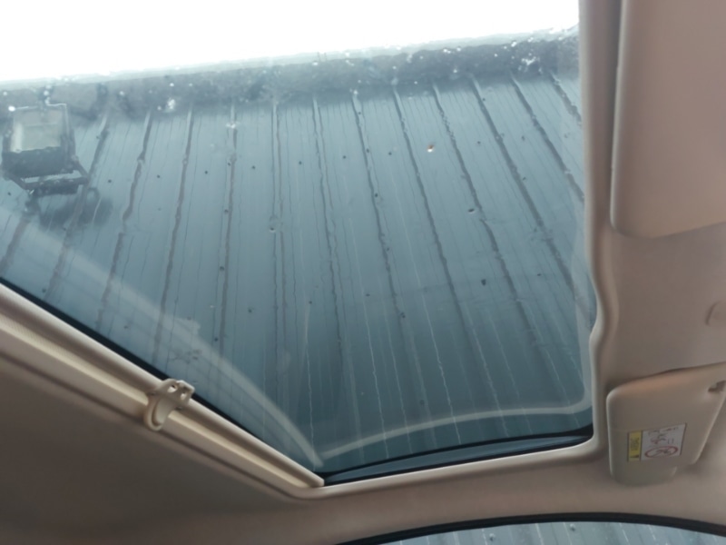 Used Fiat 500 2023 for sale - 76129706: Photo 17