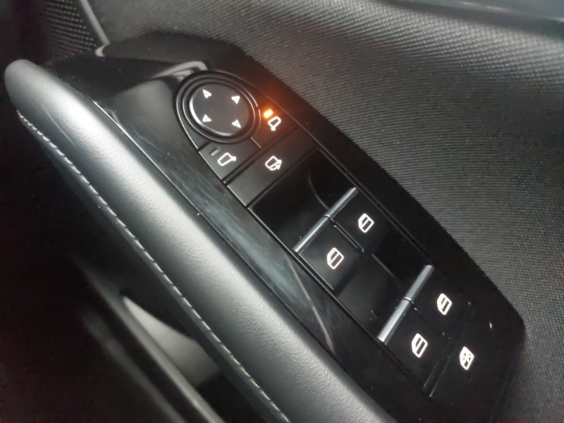 Used Mazda CX-30 2021 for sale - 77669580: Photo 18