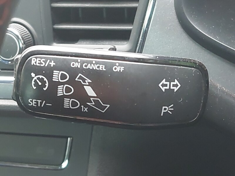 Used SEAT Leon 2016 for sale - 77815684: Photo 17