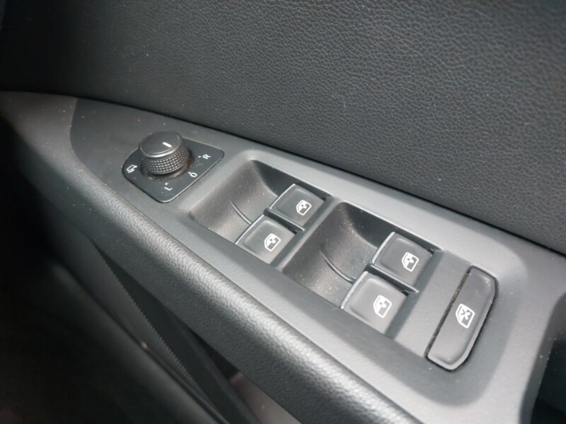 Used SEAT Leon 2016 for sale - 77815684: Photo 18