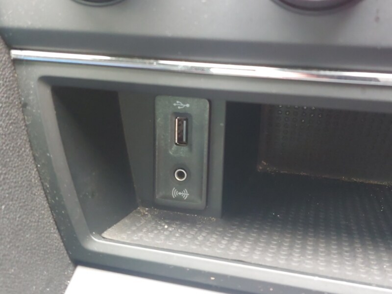 Used SEAT Leon 2016 for sale - 77815684: Photo 19