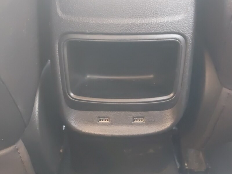 Used MG MG ZS 2022 for sale - 76695910: Photo 11