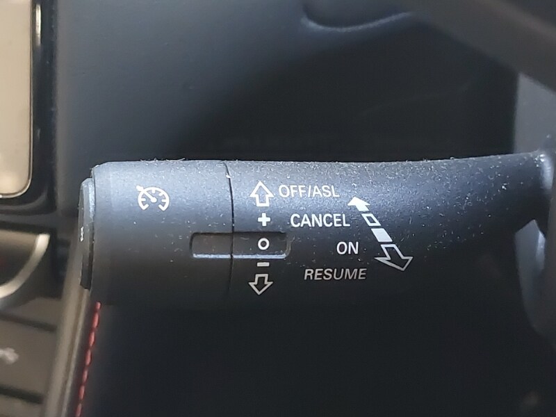 Used MG MG ZS 2022 for sale - 76695910: Photo 17