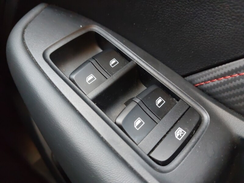 Used MG MG ZS 2022 for sale - 76695910: Photo 18