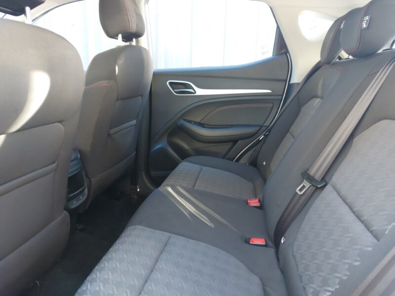 Used MG MG ZS 2022 for sale - 76695910: Photo 6