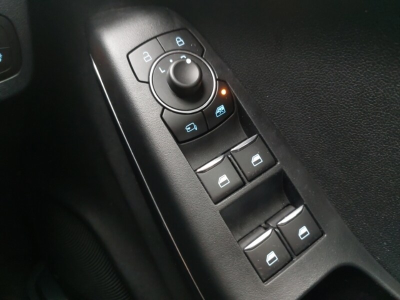 Used Ford Puma 2022 for sale - 76683763: Photo 18