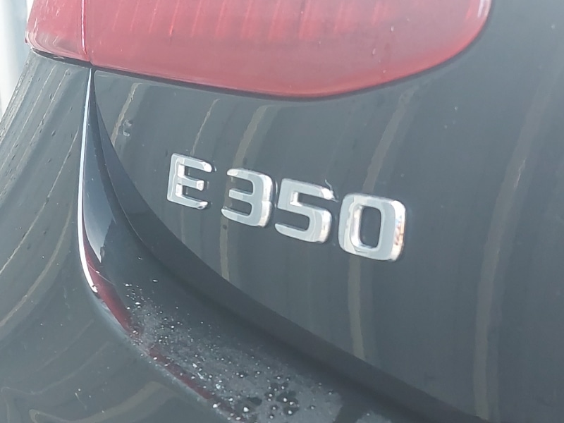 Used Mercedes-Benz E Class 2019 for sale - 76963923: Photo 14