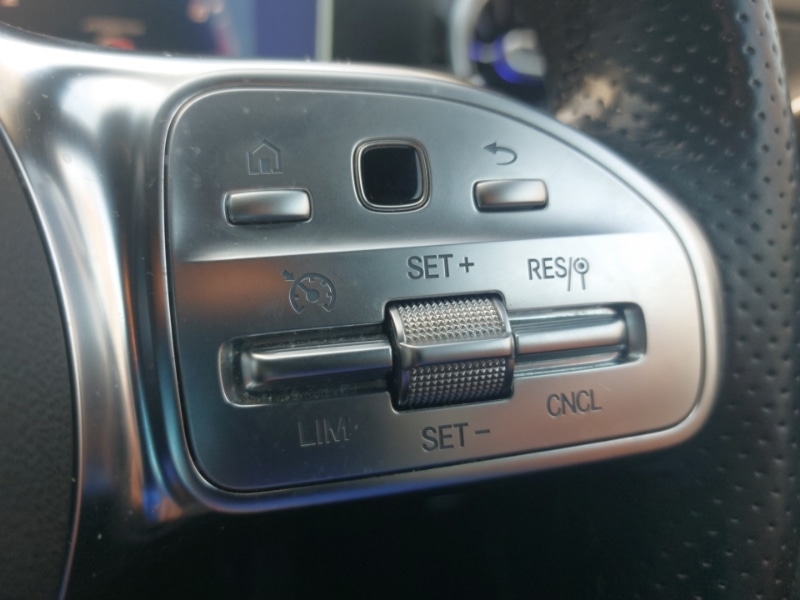 Used Mercedes-Benz E Class 2019 for sale - 76963923: Photo 15