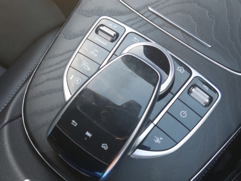 Used Mercedes-Benz E Class 2019 for sale - 76963923: Photo 17