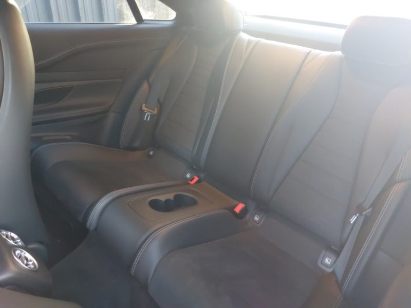 Used Mercedes-Benz E Class 2019 for sale - 76963923: Photo 6