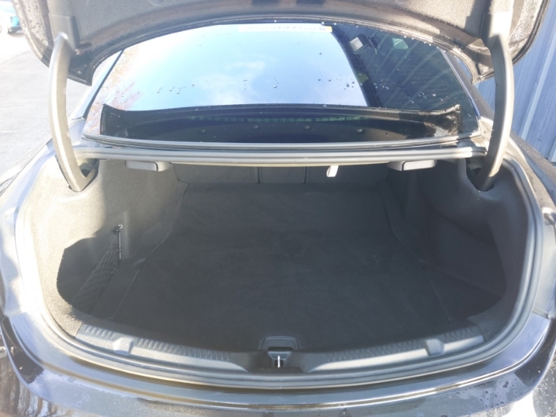 Used Mercedes-Benz E Class 2019 for sale - 76963923: Photo 8