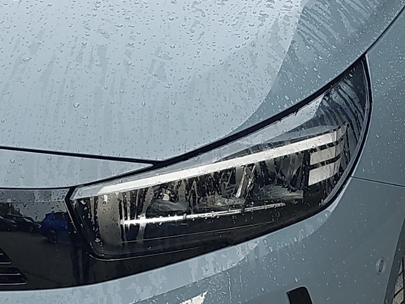 Used Vauxhall Corsa 2025 for sale - 76920382: Photo 12