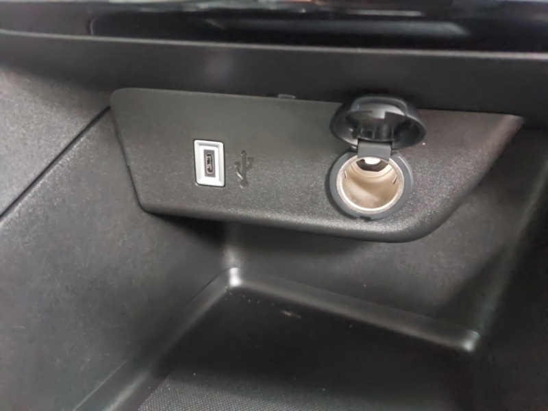 Used Vauxhall Corsa 2025 for sale - 76920382: Photo 16