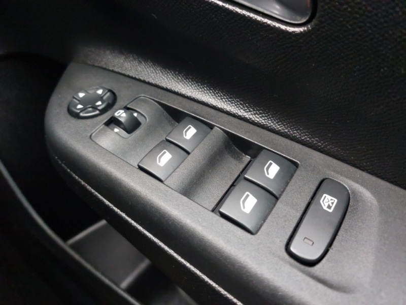 Used Vauxhall Corsa 2025 for sale - 76920382: Photo 19