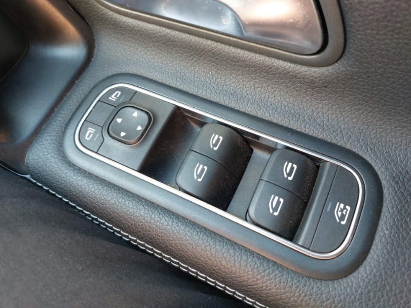 Used Mercedes-Benz A-Class 2020 for sale - 78125768: Photo 15