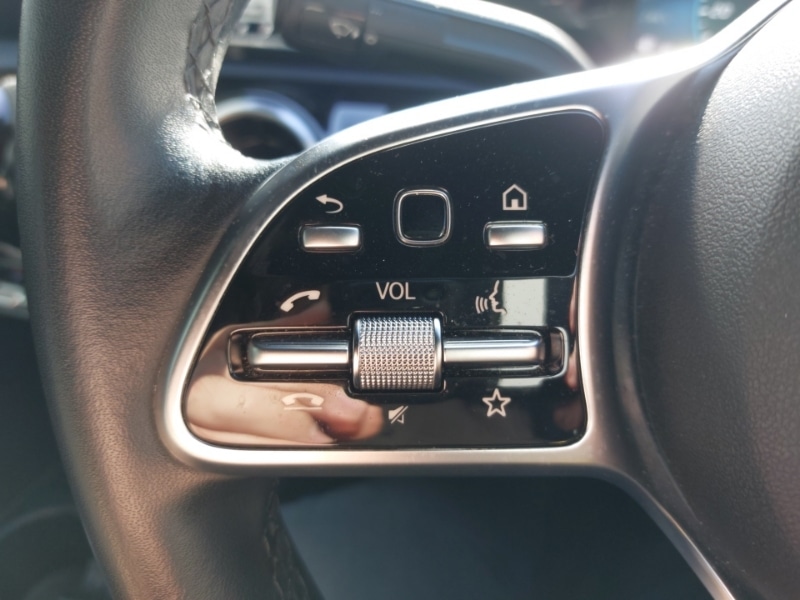 Used Mercedes-Benz A-Class 2020 for sale - 78125768: Photo 18