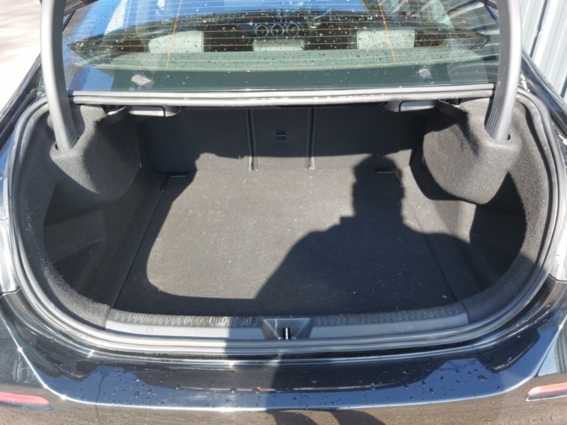 Used Mercedes-Benz A-Class 2020 for sale - 78125768: Photo 8