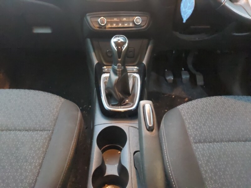 Used Vauxhall Crossland 2022 for sale - 77311559: Photo 11