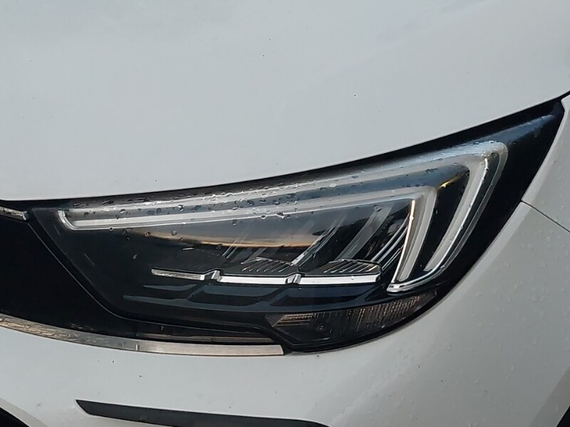 Used Vauxhall Crossland 2022 for sale - 77311559: Photo 12