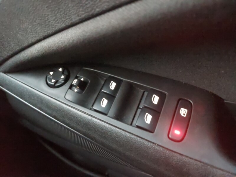 Used Vauxhall Crossland 2022 for sale - 77311559: Photo 15