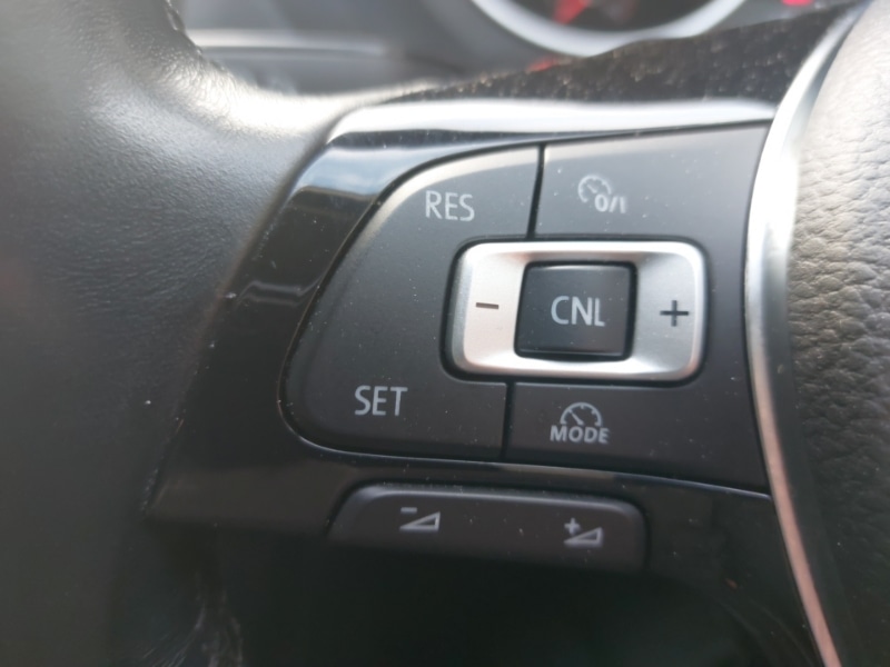 Used Volkswagen Tiguan 2017 for sale - 76651778: Photo 16