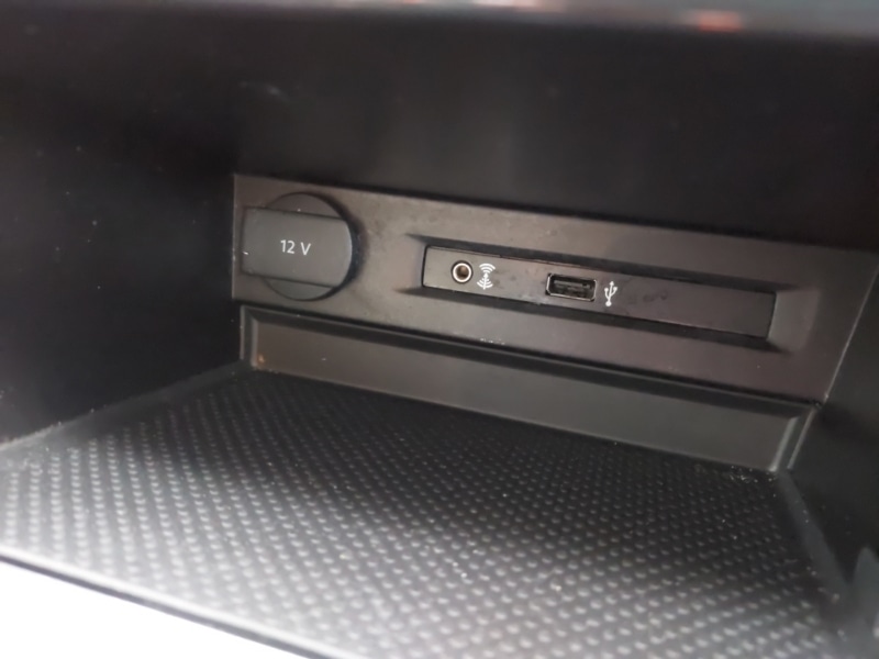 Used Volkswagen Tiguan 2017 for sale - 76651778: Photo 18