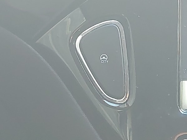 Used Vauxhall Corsa 2017 for sale - 76199089: Photo 17