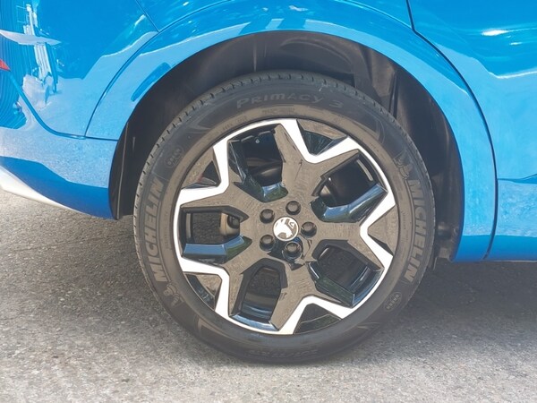Used Vauxhall Grandland 2023 for sale - 75305537: Photo 13