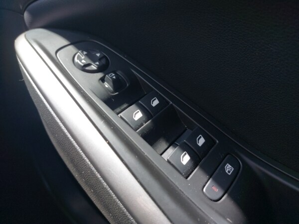 Used Vauxhall Grandland 2023 for sale - 75305537: Photo 17