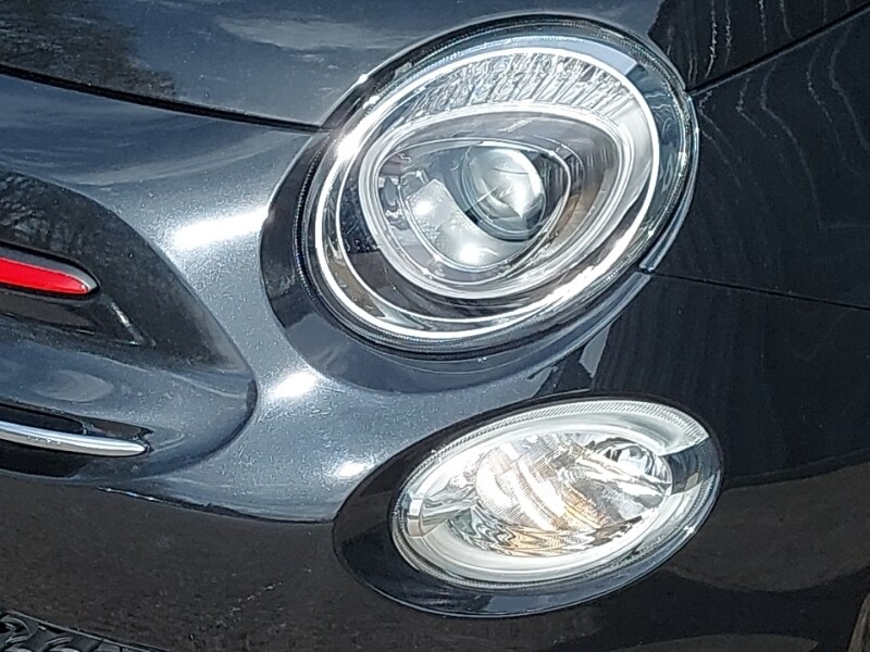 Used Fiat 500 2023 for sale - 78178835: Photo 12