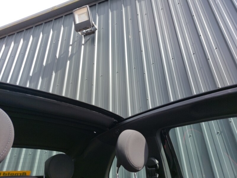 Used Fiat 500 2023 for sale - 78178835: Photo 15