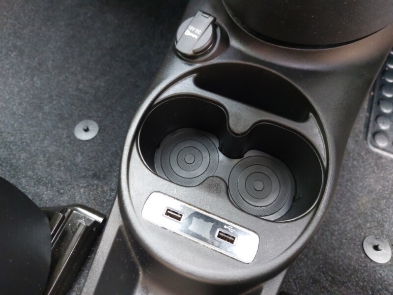 Used Fiat 500 2023 for sale - 78178835: Photo 17