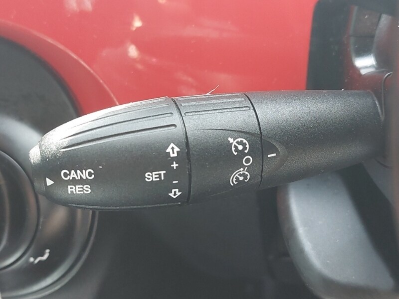 Used Fiat 500 2023 for sale - 78178835: Photo 18