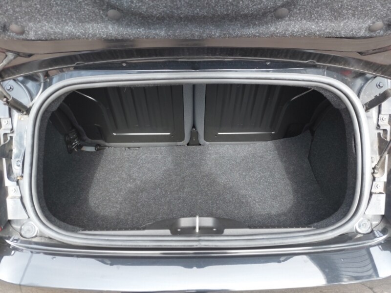 Used Fiat 500 2023 for sale - 78178835: Photo 8