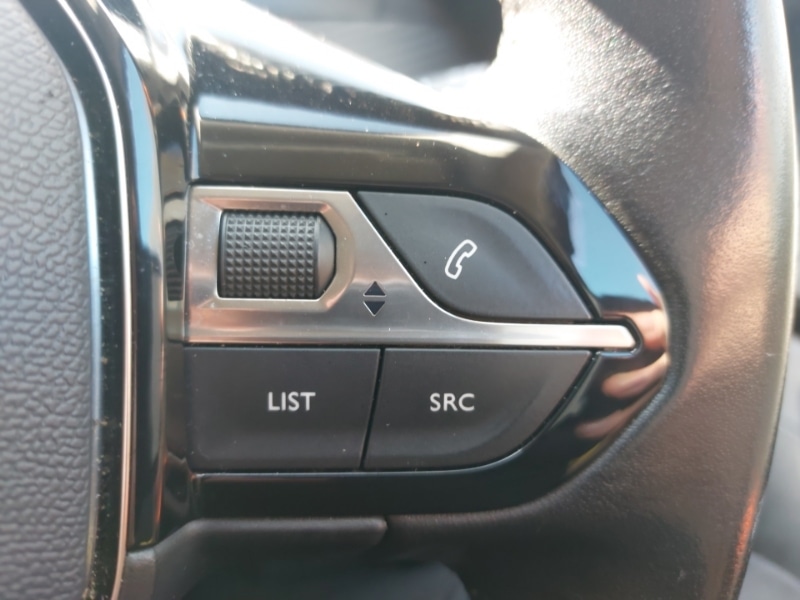 Used Peugeot 2008 2020 for sale - 77960495: Photo 19