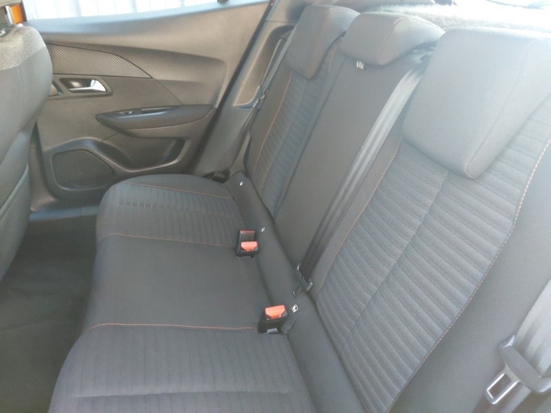 Used Peugeot 2008 2020 for sale - 77960495: Photo 6