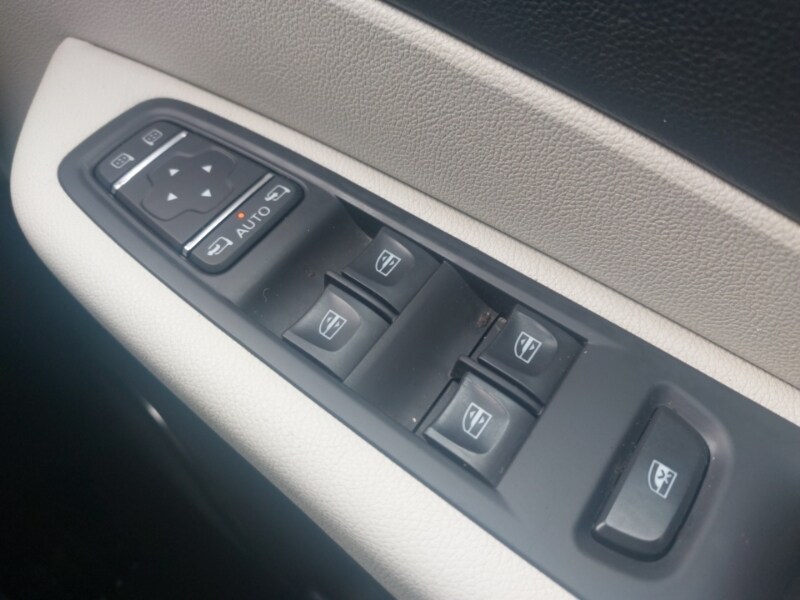 Used Renault Captur 2019 for sale - 77678067: Photo 15