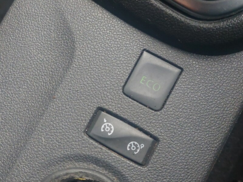 Used Renault Captur 2019 for sale - 77678067: Photo 16