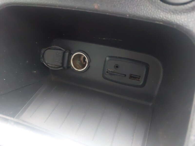 Used Renault Captur 2019 for sale - 77678067: Photo 17