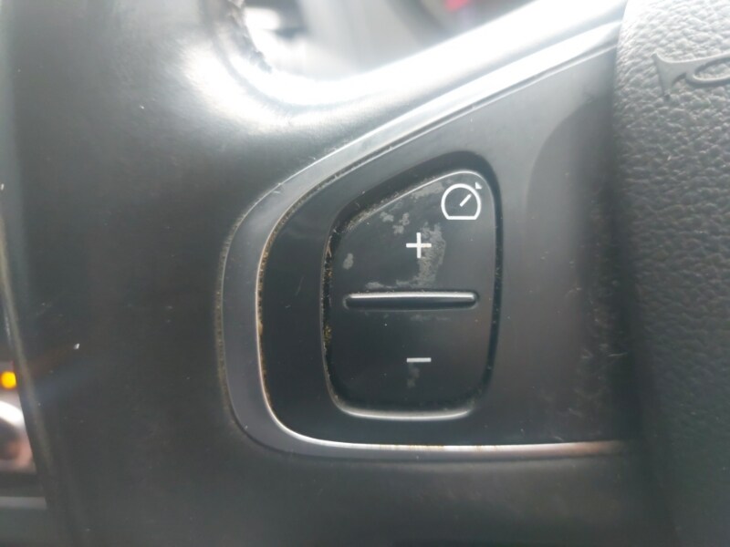 Used Renault Captur 2019 for sale - 77678067: Photo 19